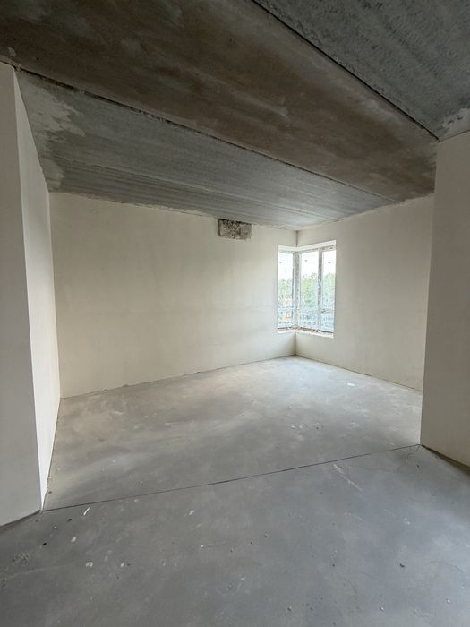 Квартира на вул. Соборна, 2к в Києві, ID 260007, фото №12