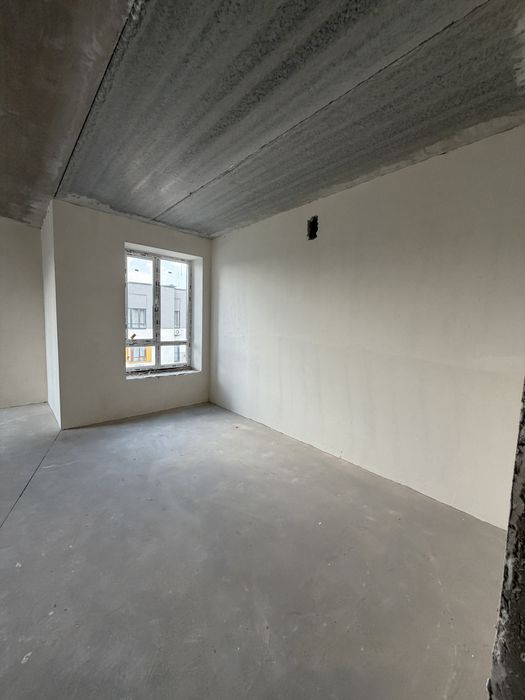Квартира на вул. Соборна, 2к в Києві, ID 260007, фото №13