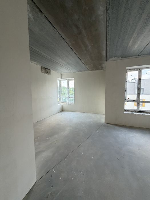 Квартира на вул. Соборна, 2к в Києві, ID 260007, фото №14