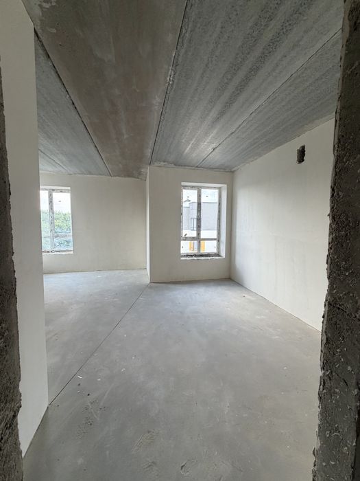 Квартира на вул. Соборна, 2к в Києві, ID 260007, фото №15
