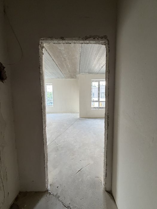 Квартира на вул. Соборна, 2к в Києві, ID 260007, фото №16