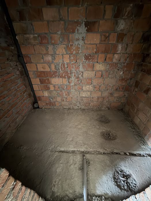 Квартира на вул. Соборна, 2к в Києві, ID 260007, фото №17