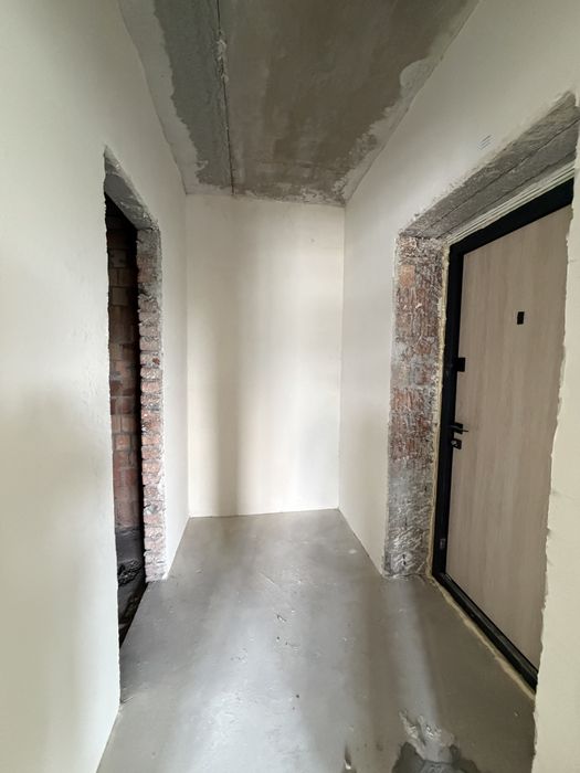 Квартира на вул. Соборна, 2к в Києві, ID 260007, фото №18
