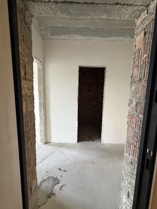 Квартира на вул. Соборна, 2к в Києві, ID 260007, фото №19