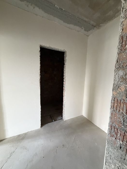 Квартира на вул. Соборна, 2к в Києві, ID 260007, фото №20