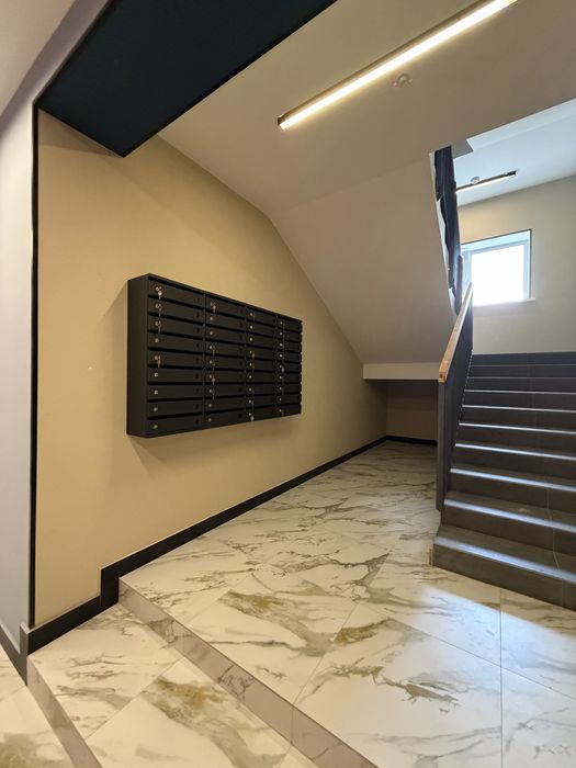 Квартира на вул. Соборна, 2к в Києві, ID 260007, фото №23