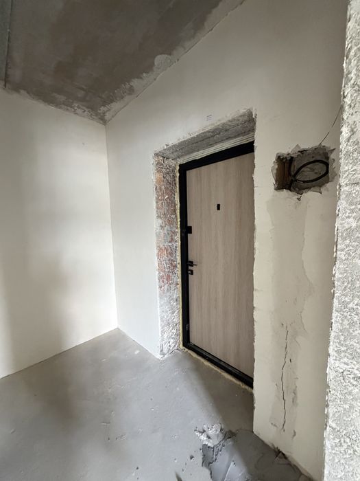 Квартира на вул. Соборна, 2к в Київ, ID 260007, фото №4