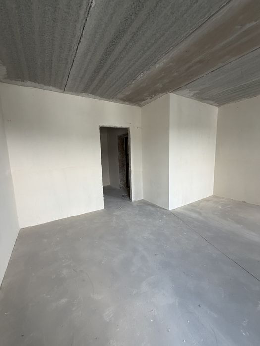 Квартира на вул. Соборна, 2к в Київ, ID 260007, фото №5