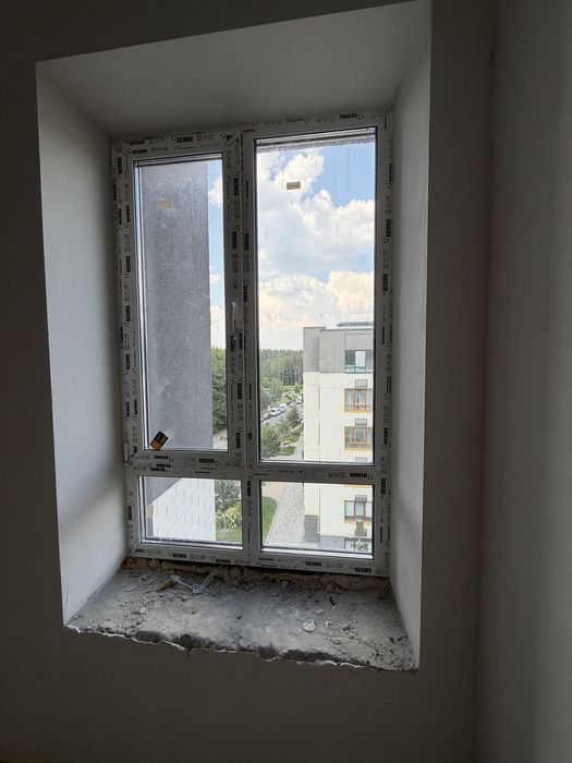Квартира на вул. Соборна, 2к в Києві, ID 260007, фото №6