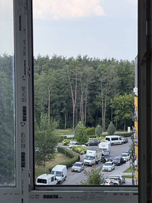 Квартира на вул. Соборна, 2к в Києві, ID 260007, фото №7