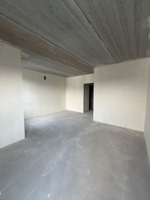 Квартира на вул. Соборна, 2к в Києві, ID 260007, фото №8