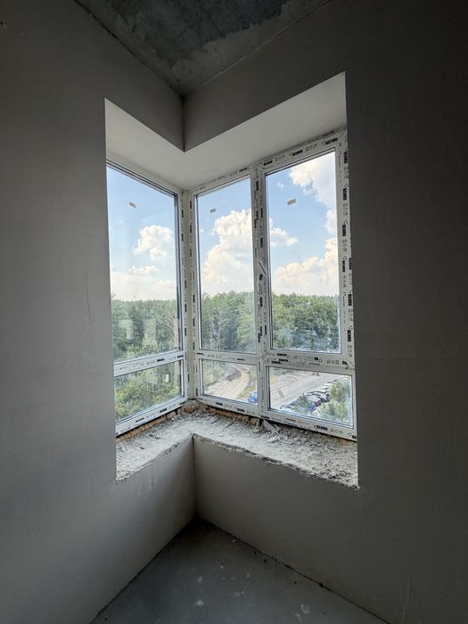 Квартира на вул. Соборна, 2к в Києві, ID 260007, фото №10