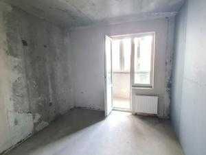 Квартира на вул. Львівська, 15Б в Київ, ID 259619, фото №4