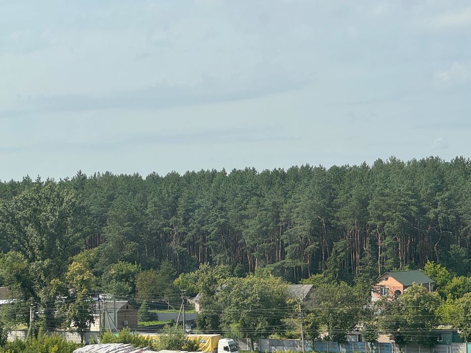 Квартира на вул. Героїв Крут, 6 в Києві, ID 305280, фото №11