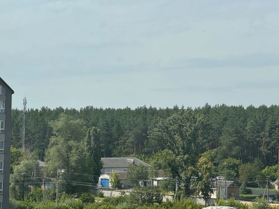 Квартира на вул. Героїв Крут, 6 в Києві, ID 305280, фото №12