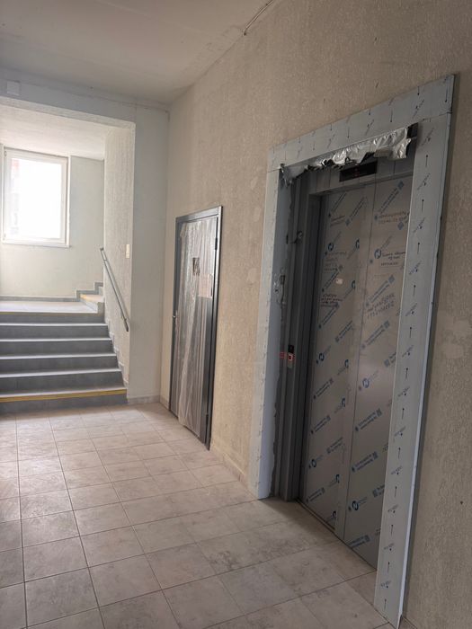 Квартира на вул. Героїв Крут, 6 в Києві, ID 305280, фото №7