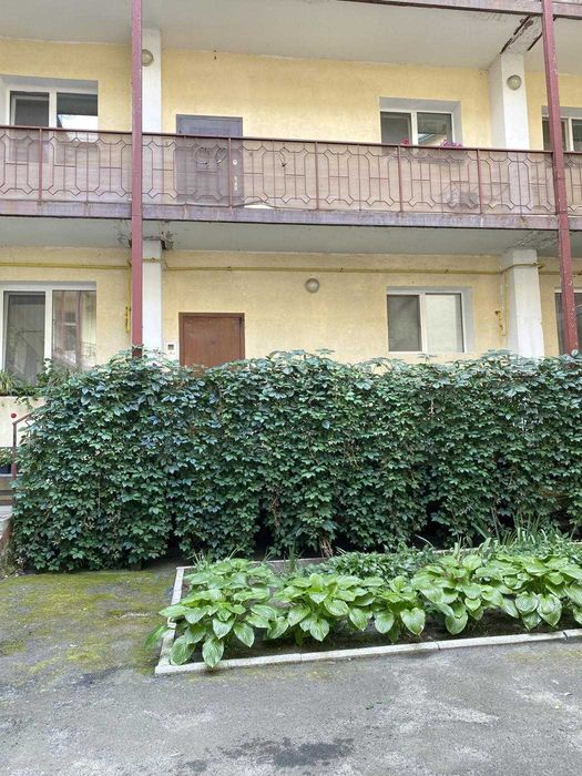 Квартира в Києві, ID 305409, фото №11
