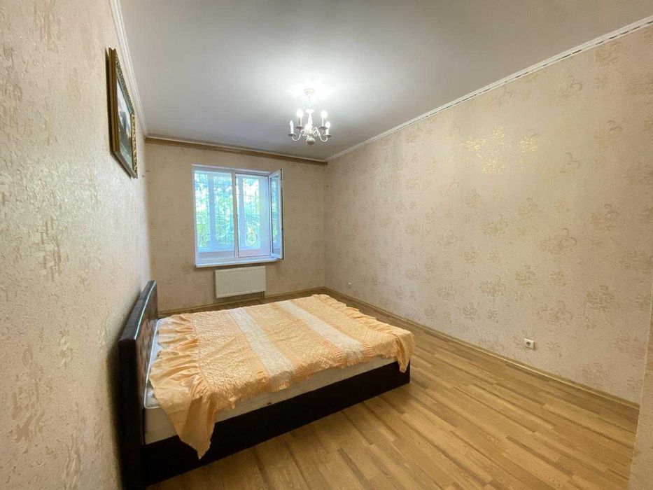 Квартира в Києві, ID 305409, фото №4