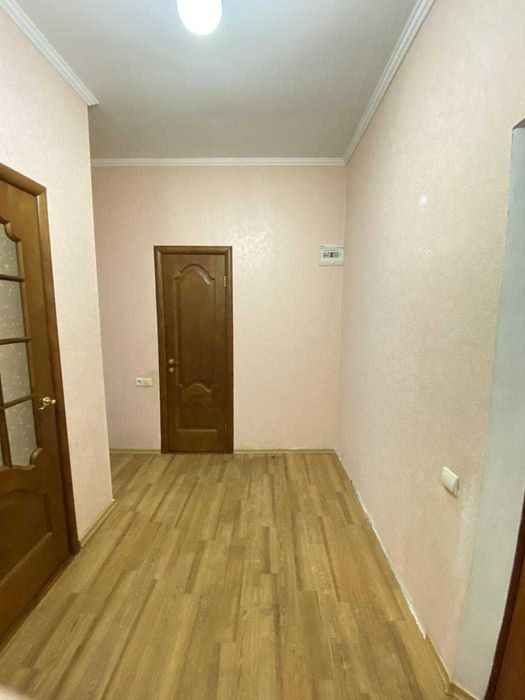 Квартира в Києві, ID 305409, фото №10