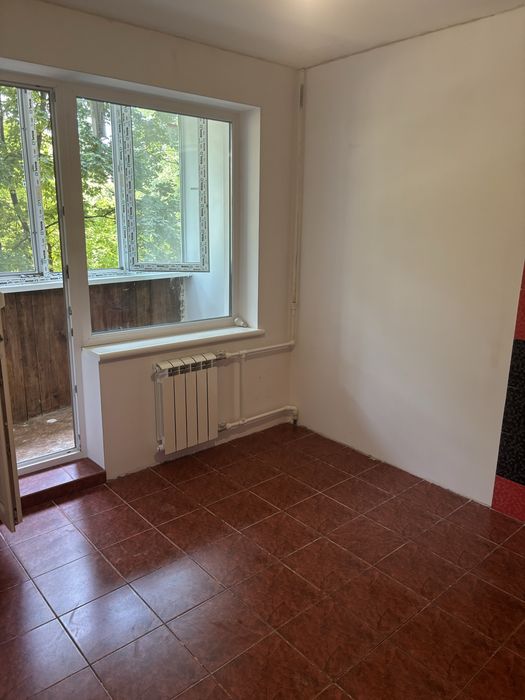 Квартира на вул. Симиренка, 12 Б в Києві, ID 251699, фото №1