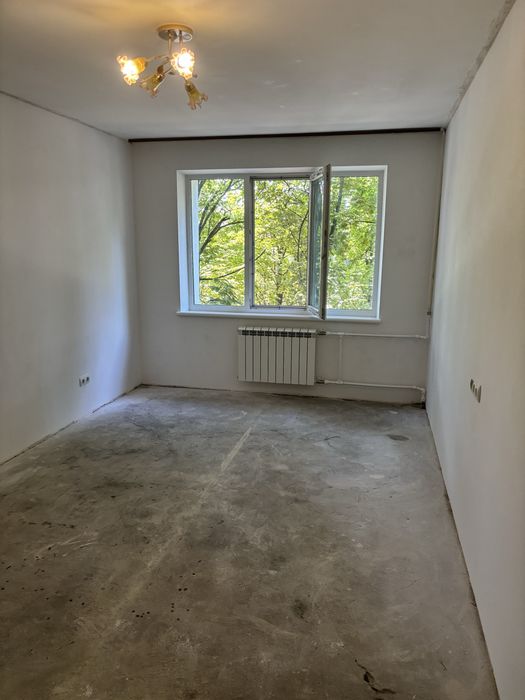 Квартира на вул. Симиренка, 12 Б в Києві, ID 251699, фото №3