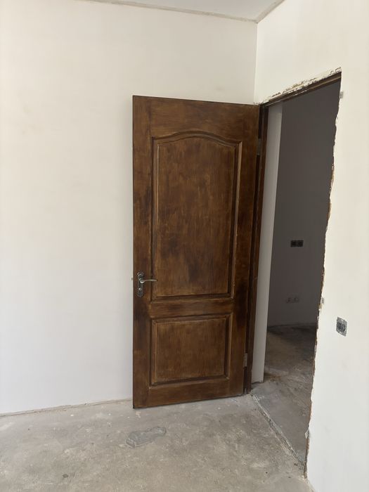 Квартира на вул. Симиренка, 12 Б в Києві, ID 251699, фото №6