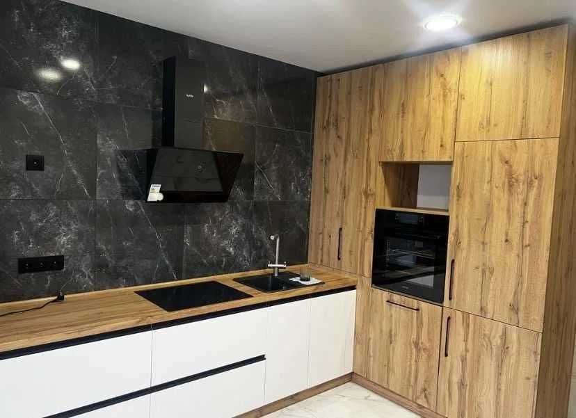 Квартира на ЖК Левада в Харків, ID 256631, фото №1