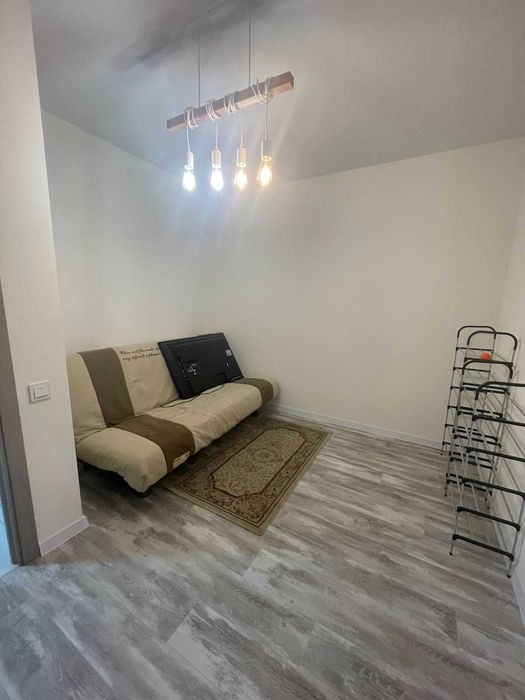 Квартира на ЖК Левада в Харків, ID 256631, фото №3