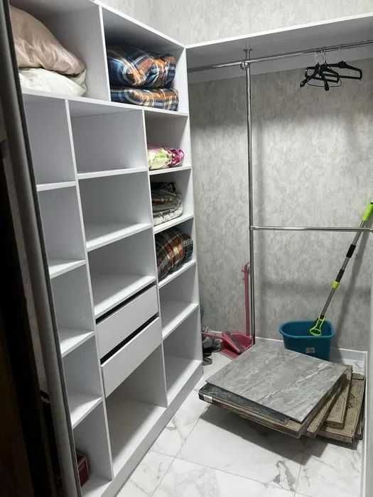 Квартира на ЖК Левада в Харків, ID 256631, фото №5
