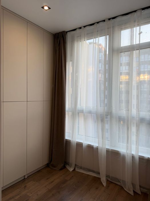 Квартира на ЖК Домашній 2 в Житомирі, ID 251496, фото №23