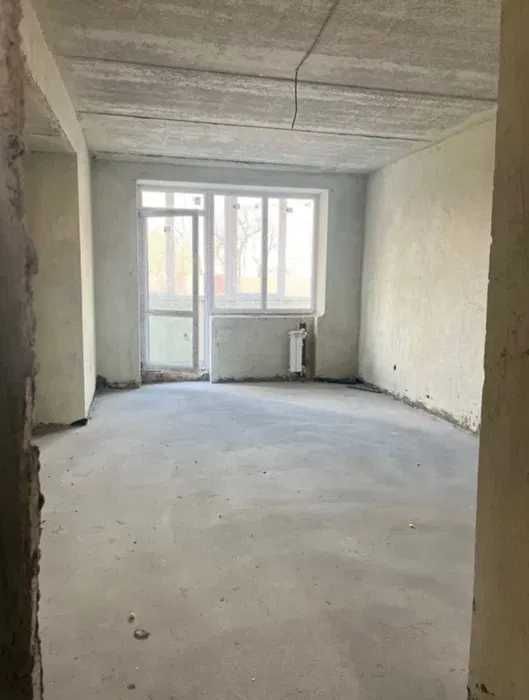 Квартира на вул. Величковського в Львові, ID 251492, фото №2