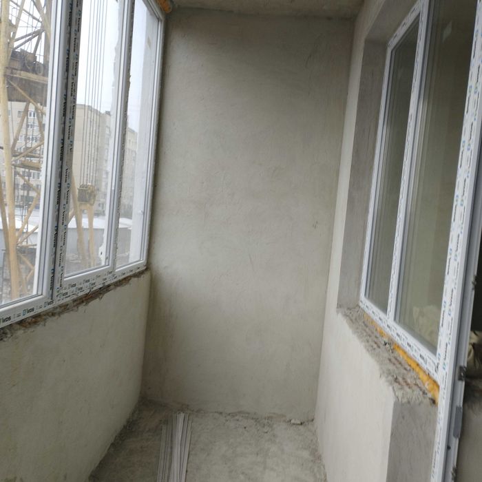Квартира на вул. Величковського в Львові, ID 251492, фото №5