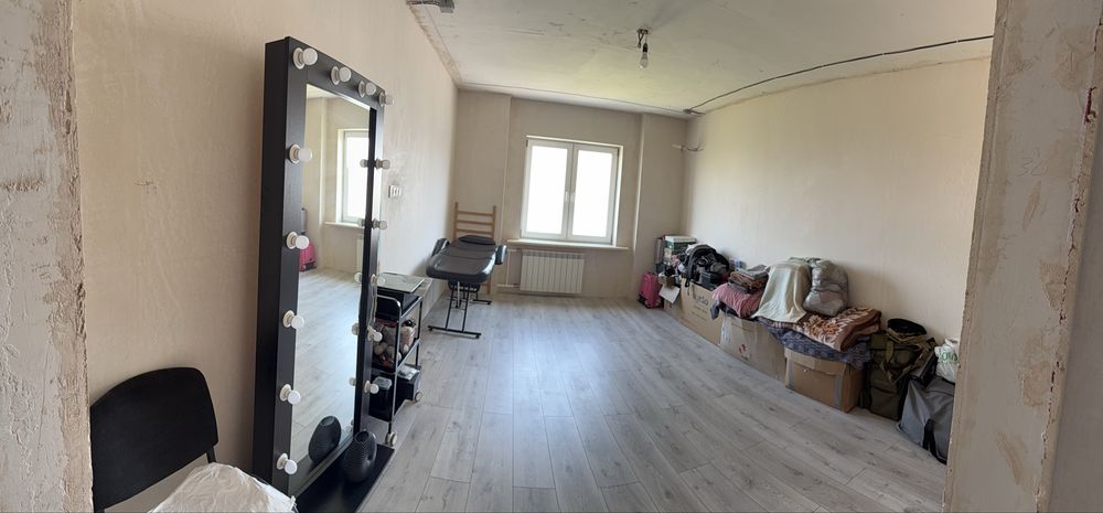 Квартира на вул. Пчілки, 2б в Київ, ID 252980, фото №4