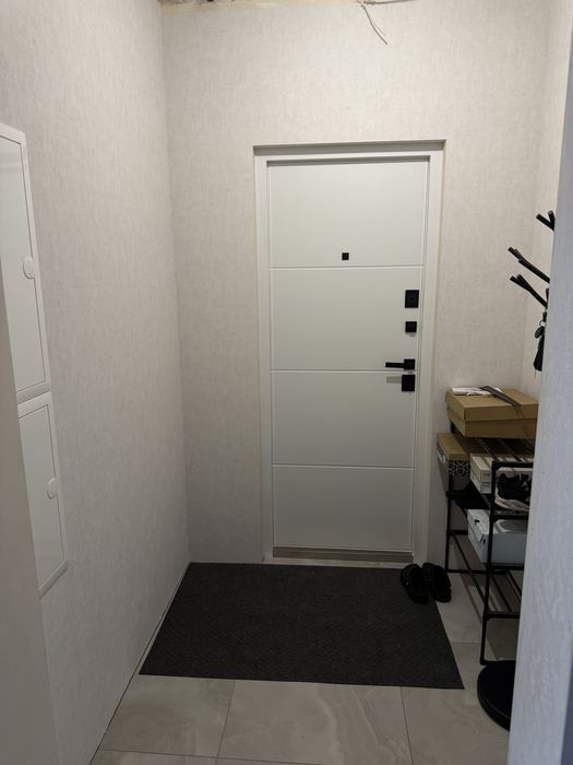 Квартира на вул. Пчілки, 2б в Києві, ID 252980, фото №8