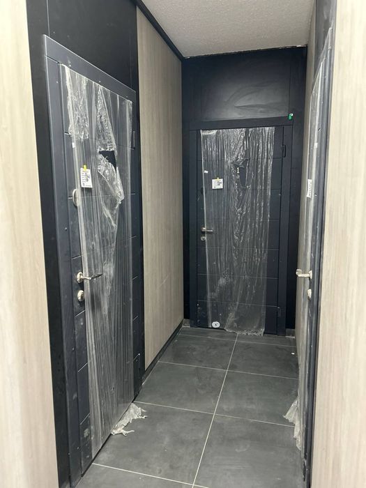 Квартира на вул. Сковороди, 5 в Києві, ID 308669, фото №12