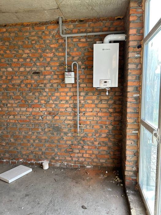 Квартира на вул. Сковороди, 5 в Києві, ID 308669, фото №9