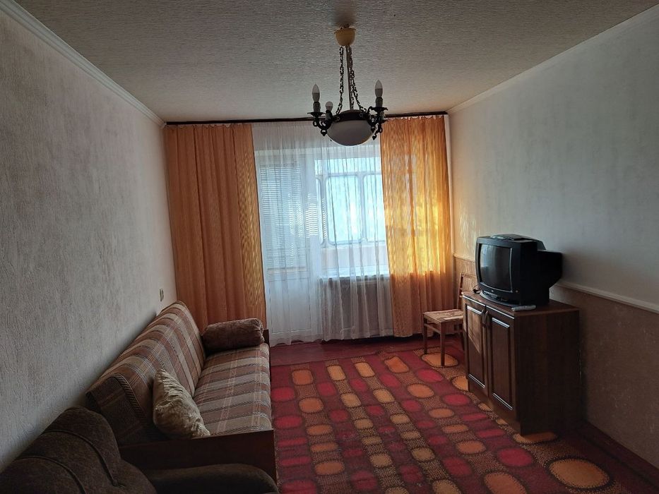 Квартира в Київ, ID 309923, фото №2