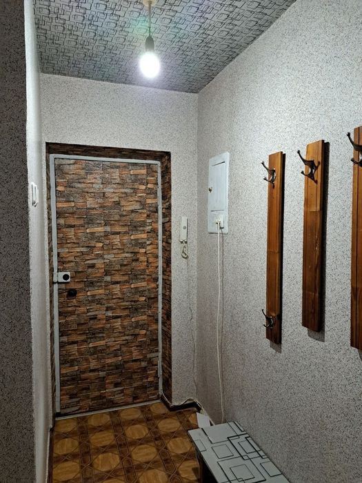 Квартира в Київ, ID 309923, фото №3