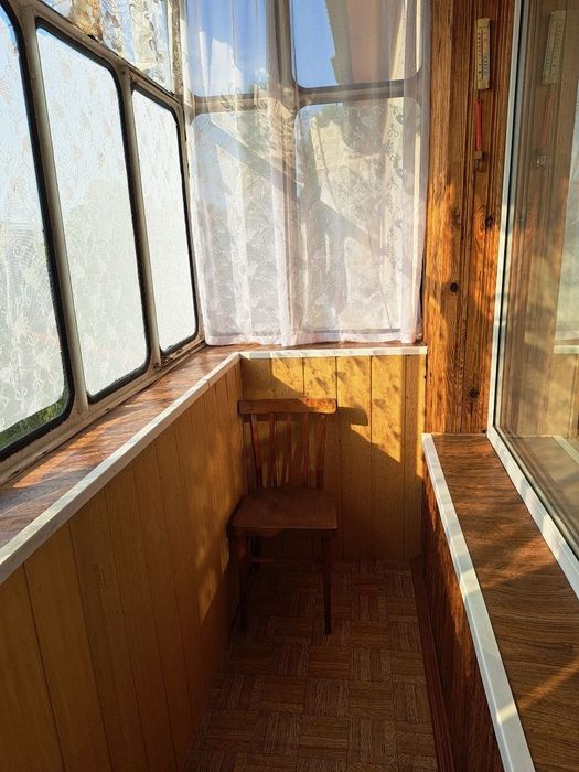 Квартира в Київ, ID 309923, фото №4