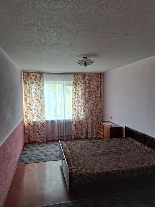 Квартира в Київ, ID 309923, фото №5