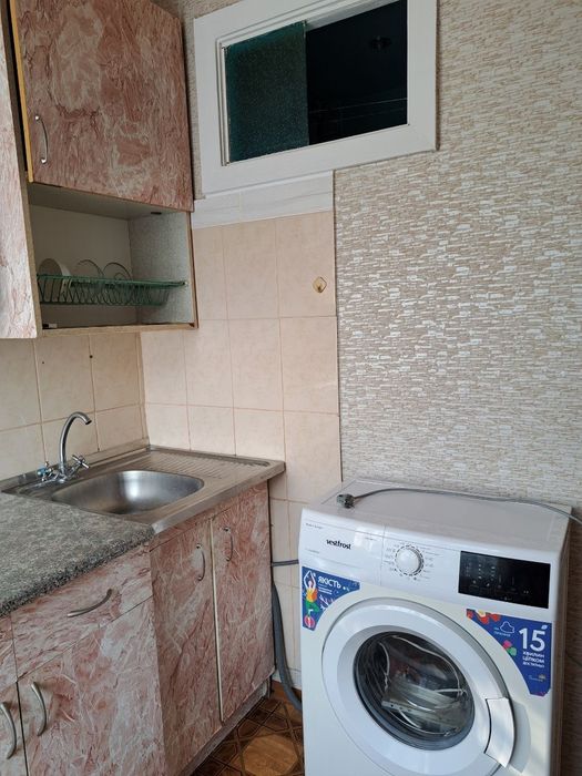 Квартира в Києві, ID 309923, фото №7