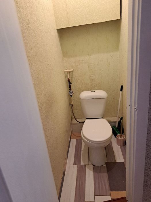 Квартира в Києві, ID 309923, фото №9