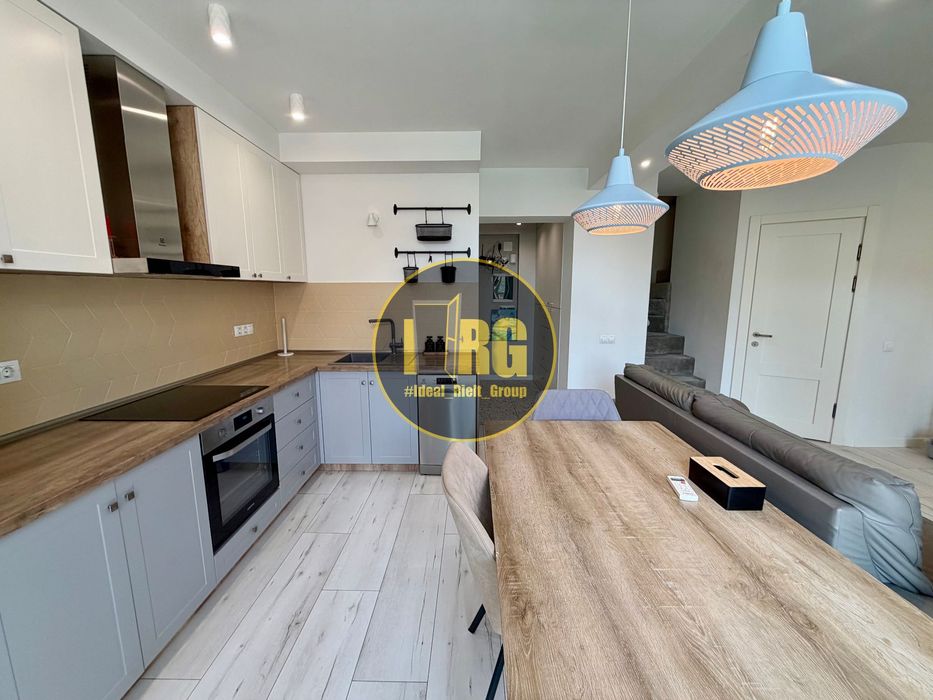 Квартира на вул. Регенераторна, 4 в Києві, ID 251761, фото №4
