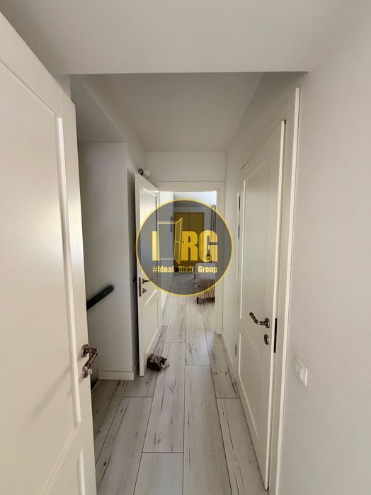 Квартира на вул. Регенераторна, 4 в Києві, ID 251761, фото №9