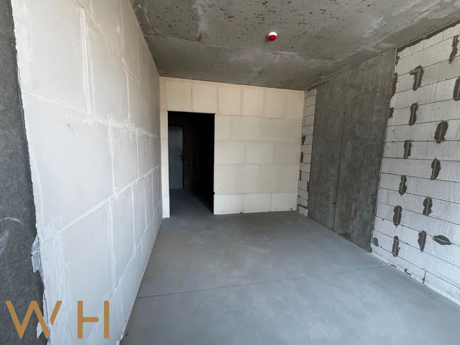 Квартира на вул. Ревуцького, 40-Б в Києві, ID 251494, фото №3