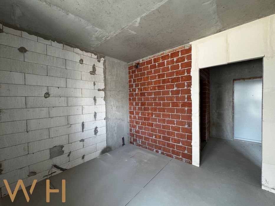 Квартира на вул. Ревуцького, 40-Б в Києві, ID 251494, фото №6