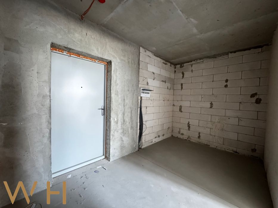 Квартира на вул. Ревуцького, 40-Б в Києві, ID 251494, фото №10