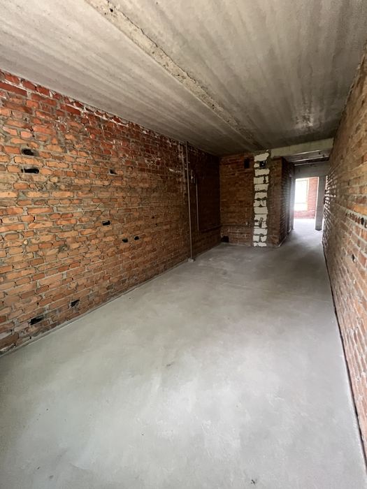 Квартира на вул. Щаслива в Київ, ID 251472, фото №4