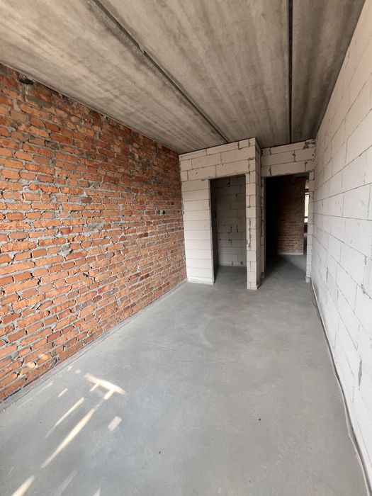 Квартира на вул. Щаслива в Києві, ID 251472, фото №7