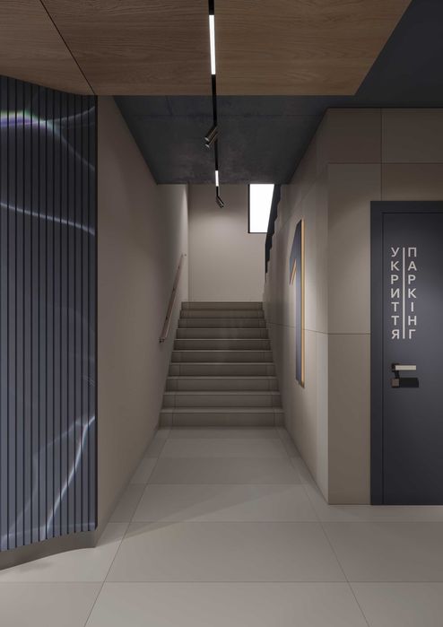 Квартира в Львові, ID 311288, фото №11